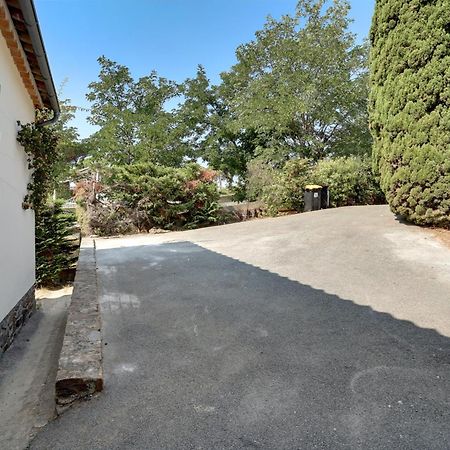 Villa La Temana, 18Km De Saint-Tropez Cavalaire-sur-Mer Exterior foto